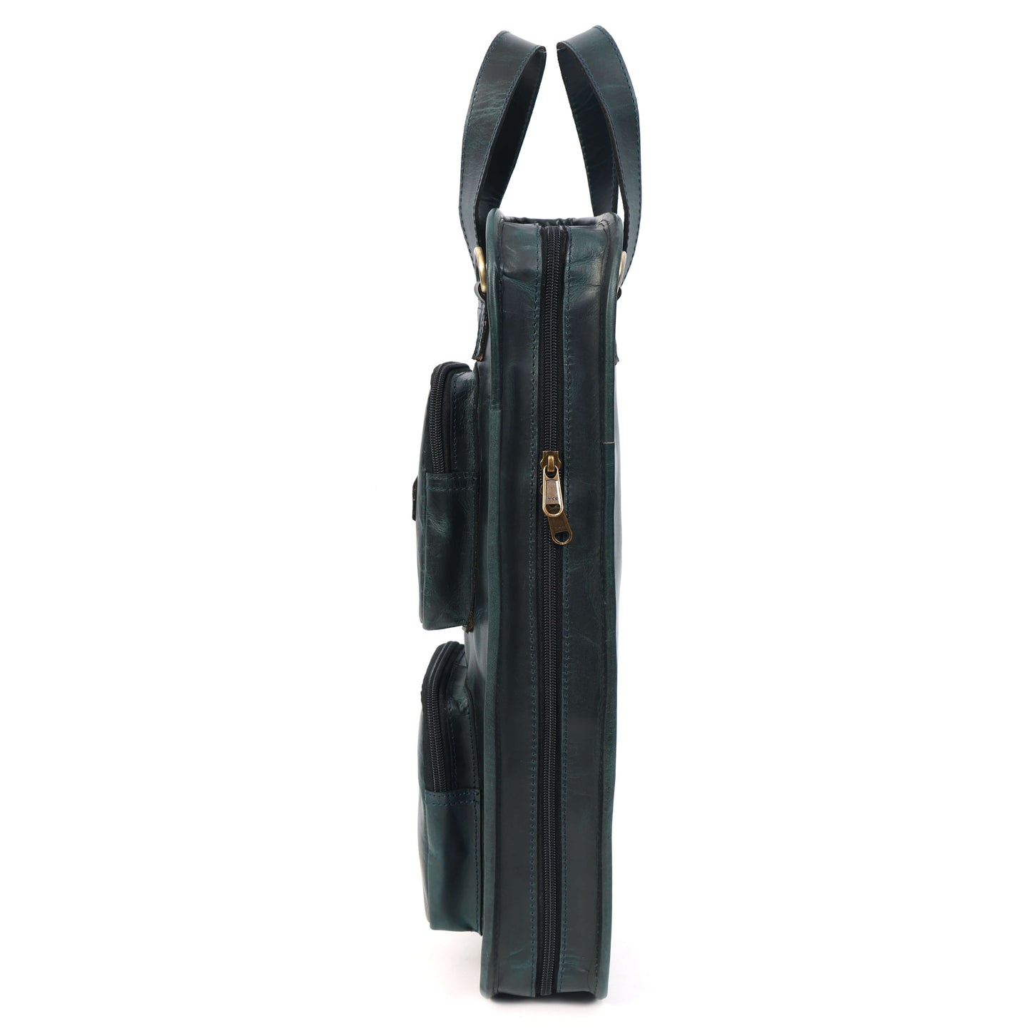 Drumstick Knife Bag