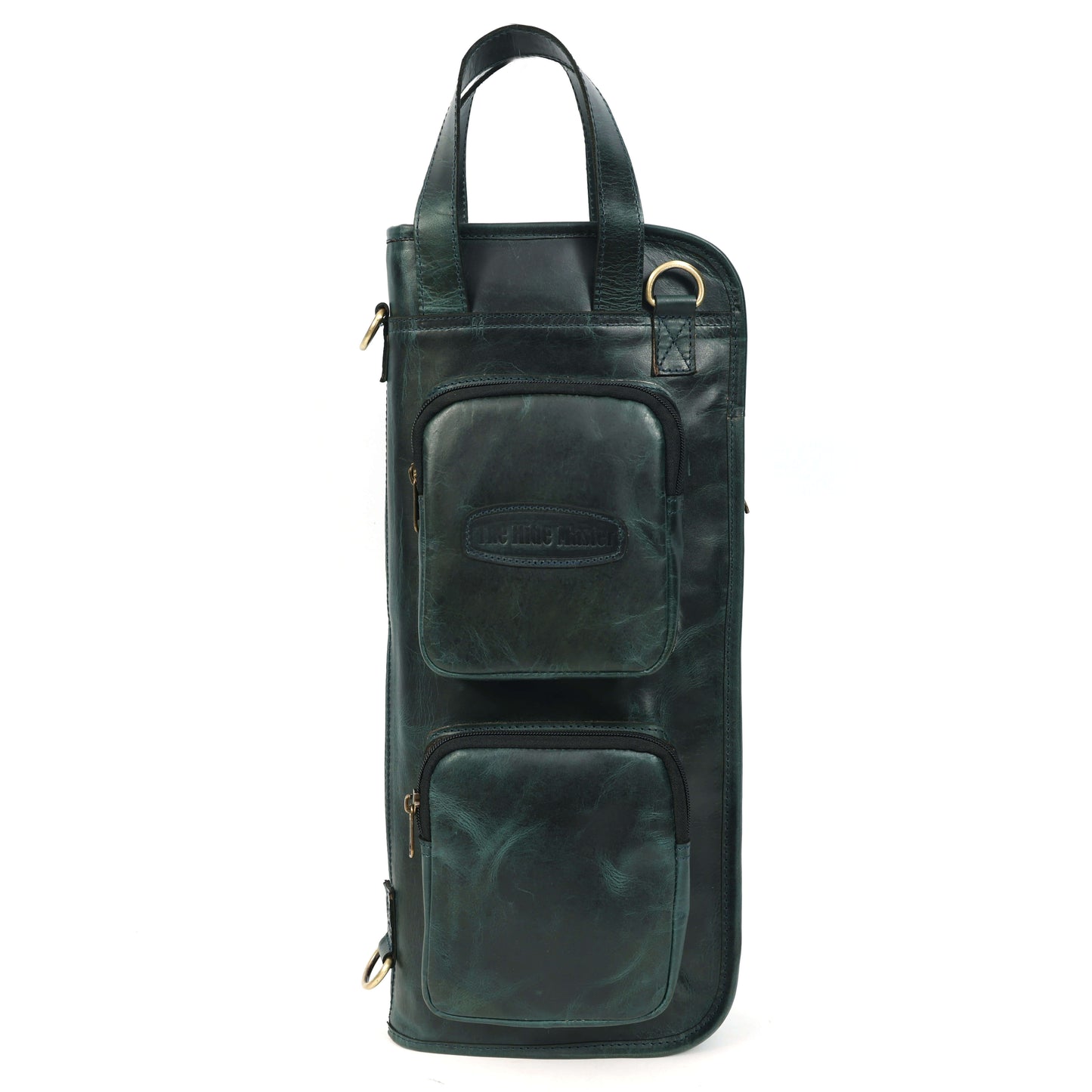 Drumstick Knife Bag