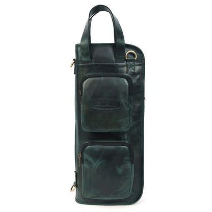 Drumstick Knife Bag