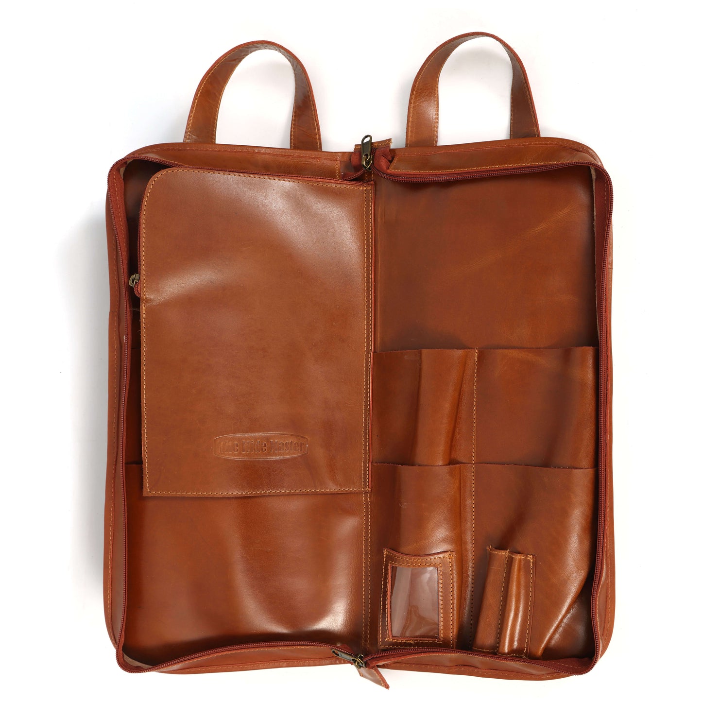 Drumstick Knife Bag