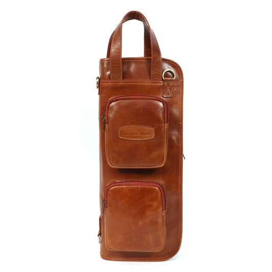 Drumstick Knife Bag