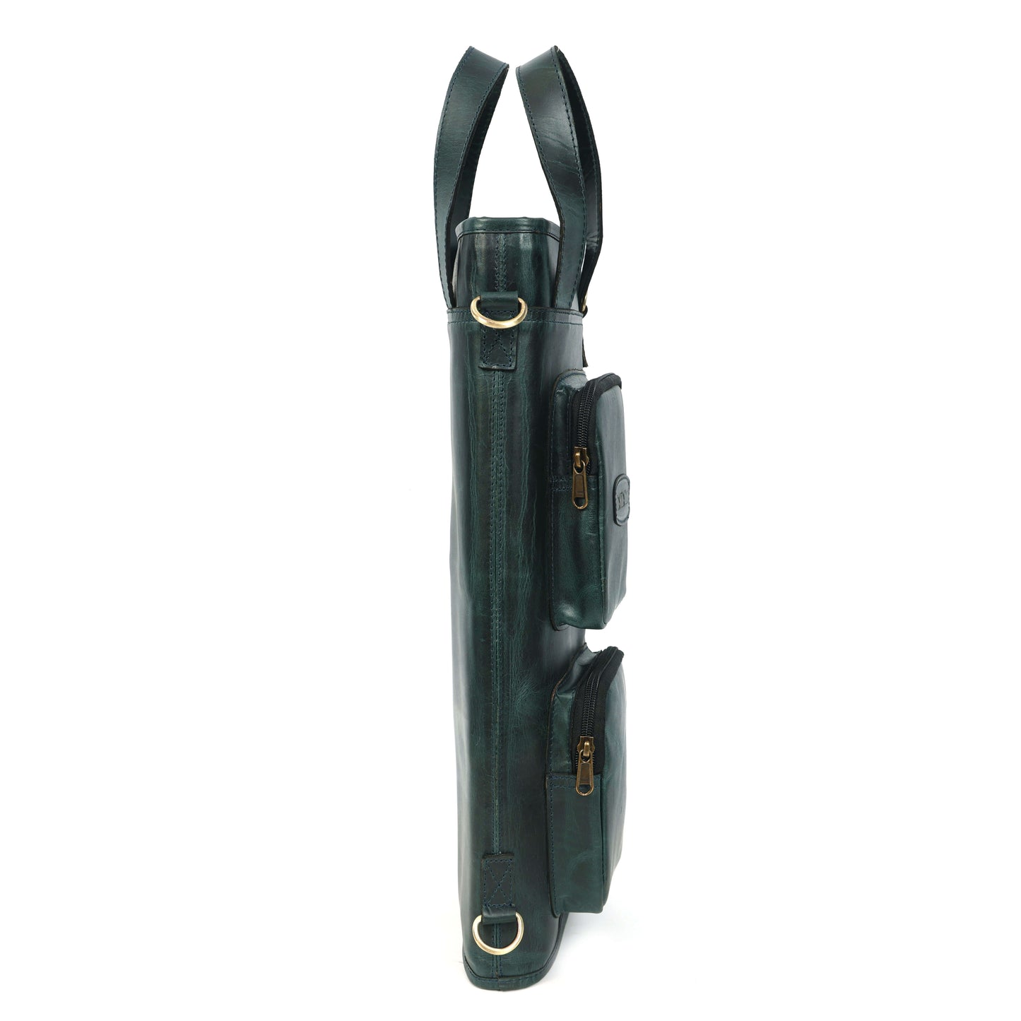 Drumstick Knife Bag