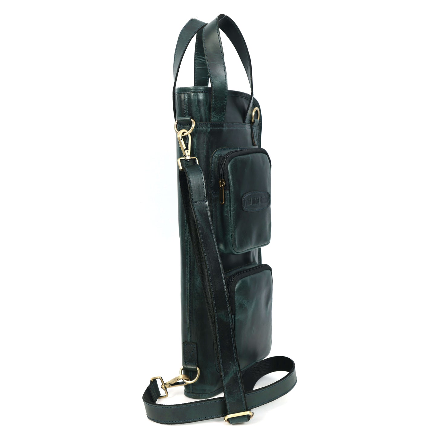 Drumstick Knife Bag
