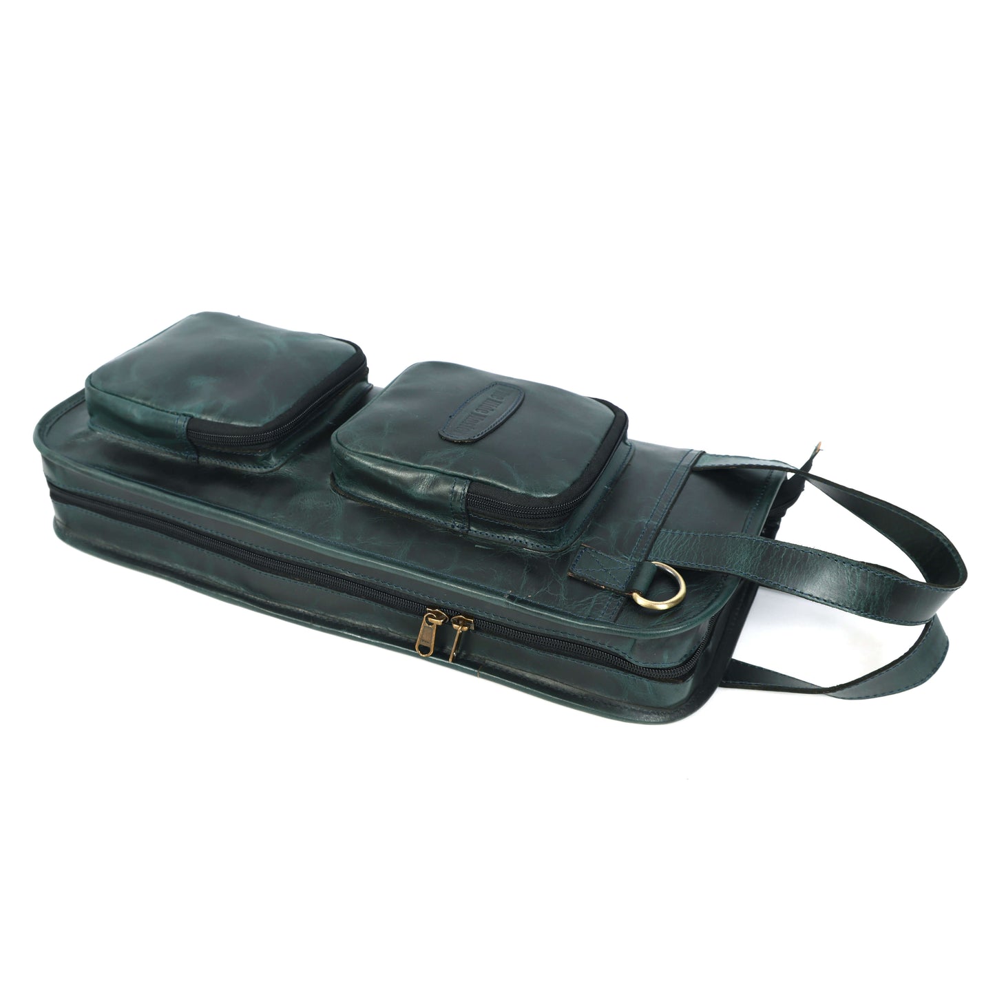 Drumstick Knife Bag