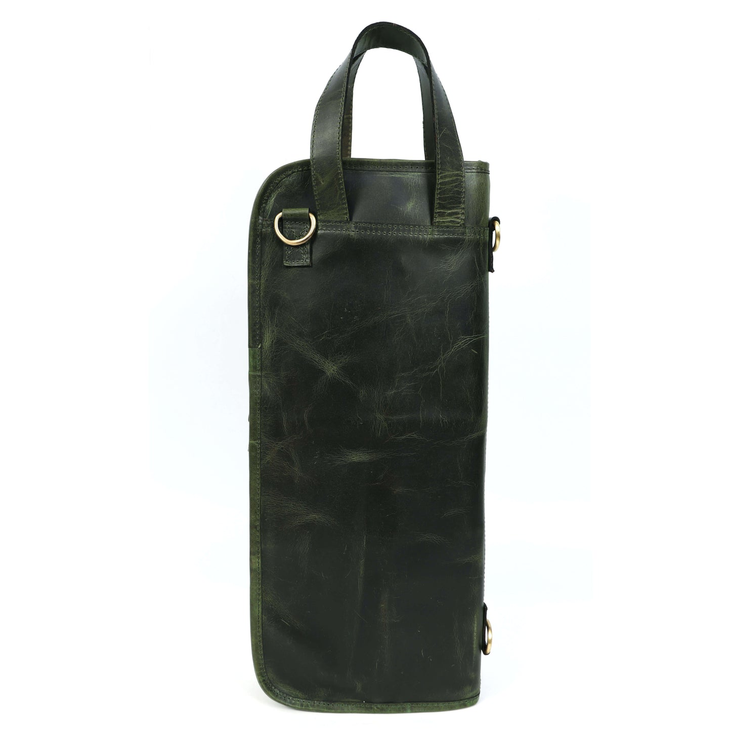 Drumstick Knife Bag