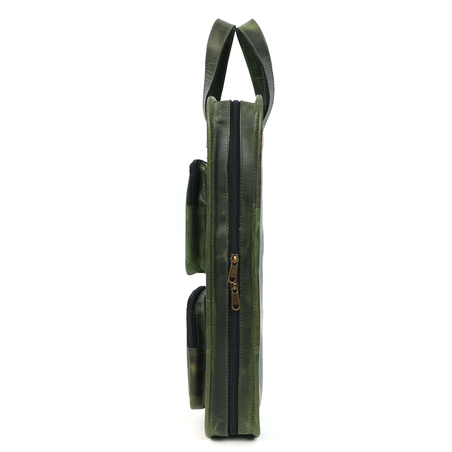 Drumstick Knife Bag