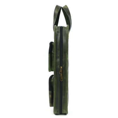 Drumstick Knife Bag