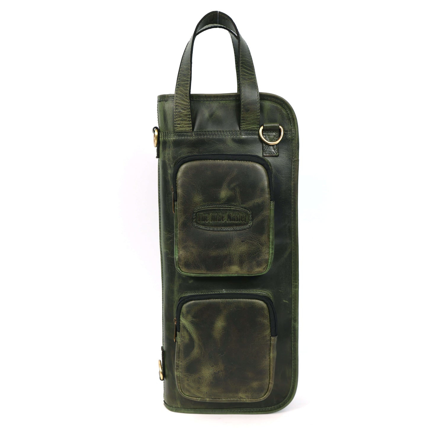 Drumstick Knife Bag