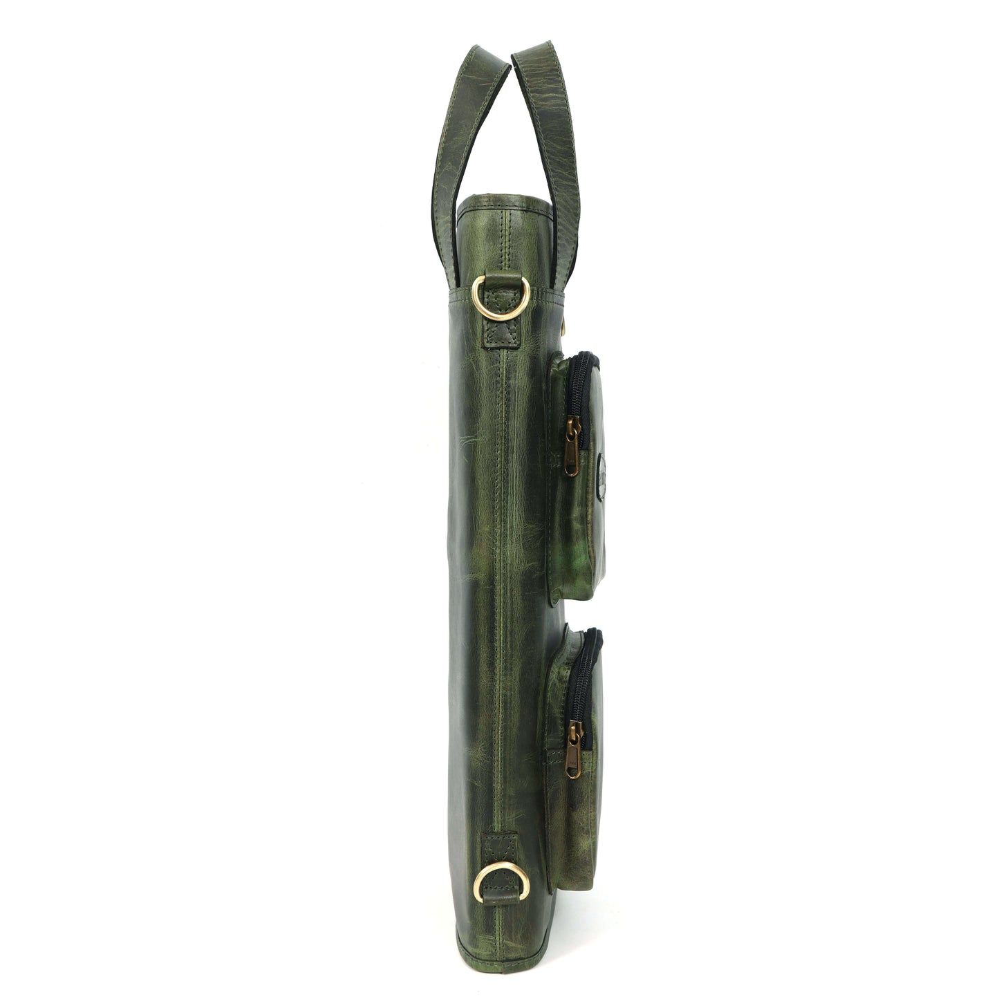 Drumstick Knife Bag