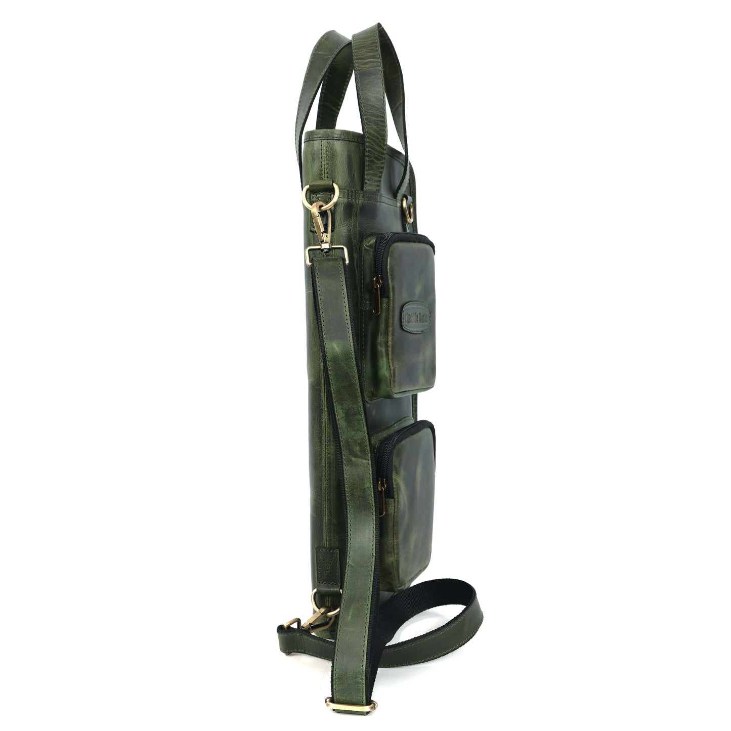 Drumstick Knife Bag