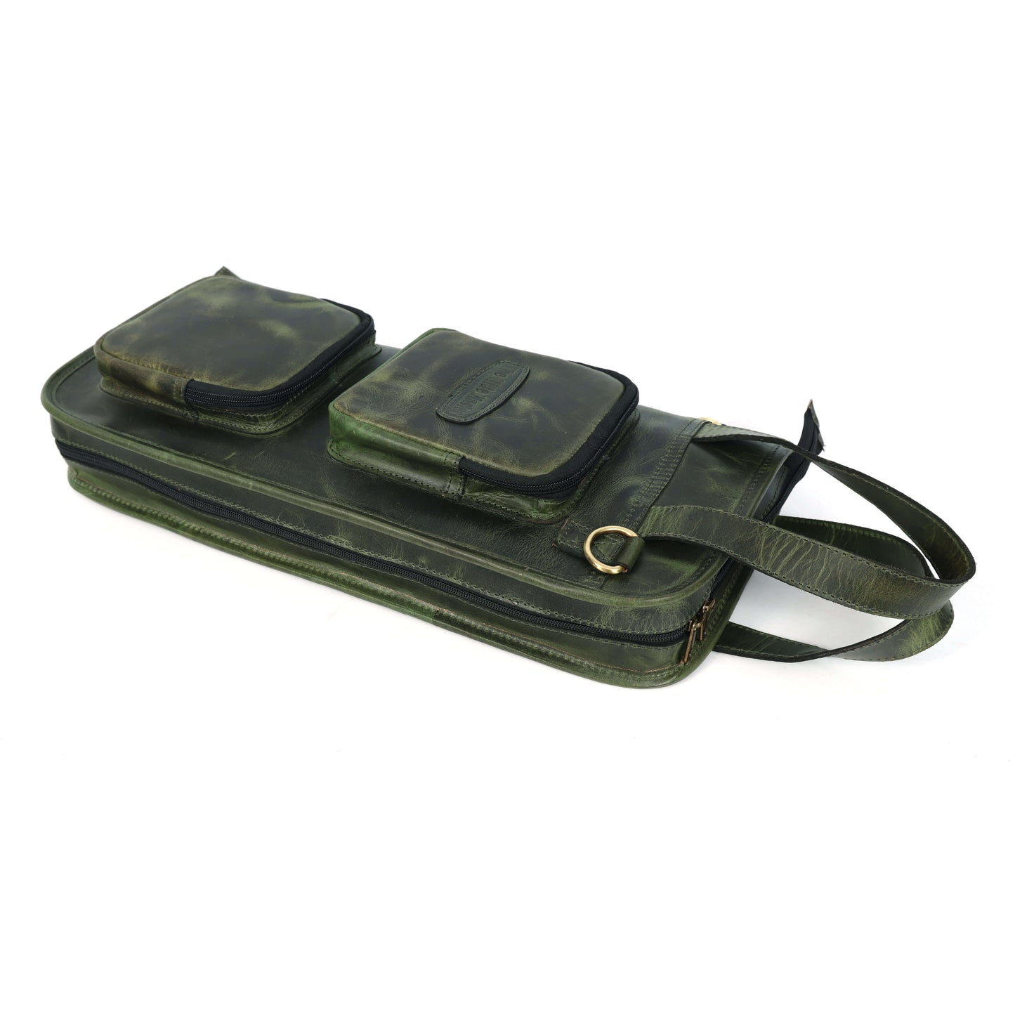 Drumstick Knife Bag