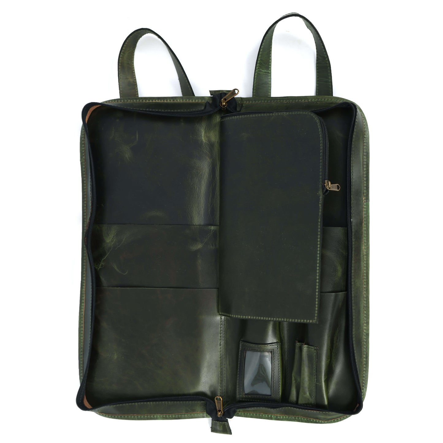 Drumstick Knife Bag