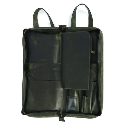 Drumstick Knife Bag