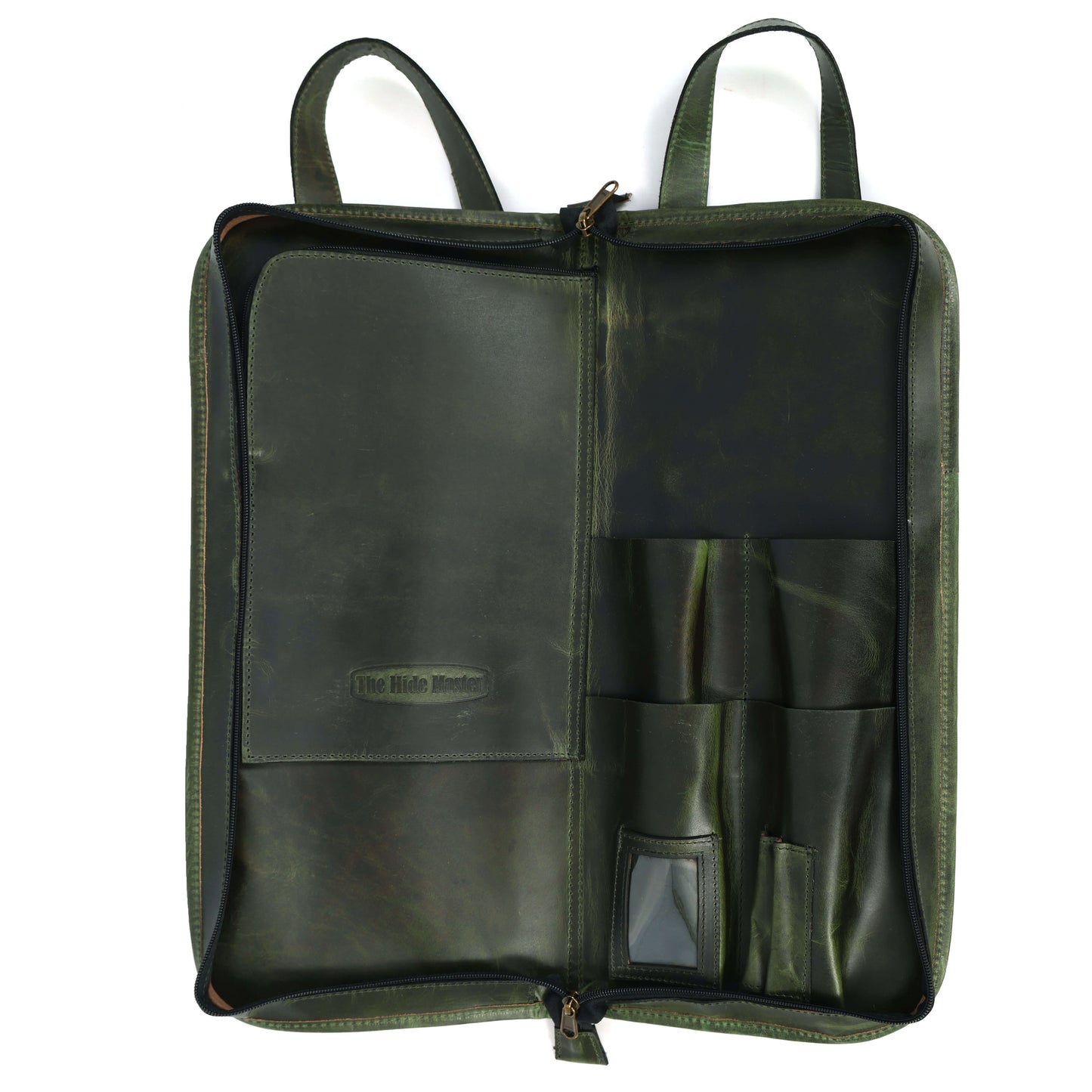 Drumstick Knife Bag