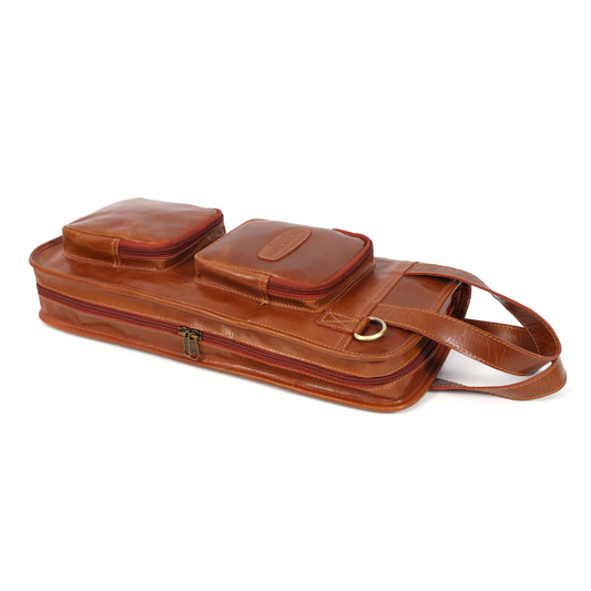 Drumstick Knife Bag