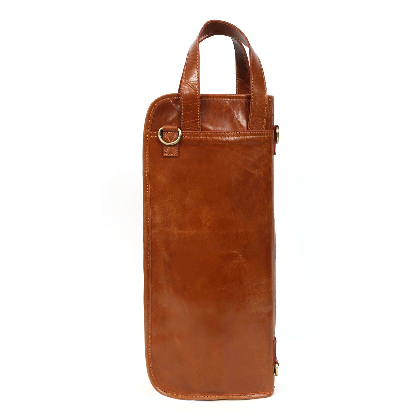 Drumstick Knife Bag