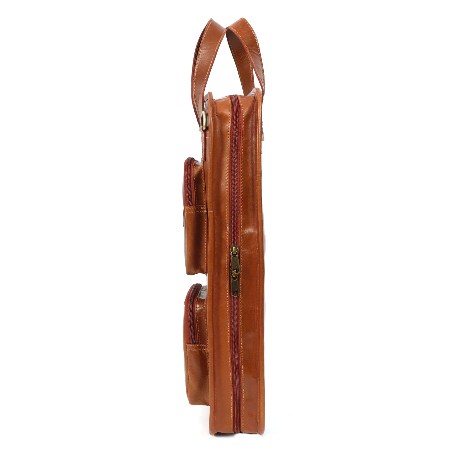Drumstick Knife Bag