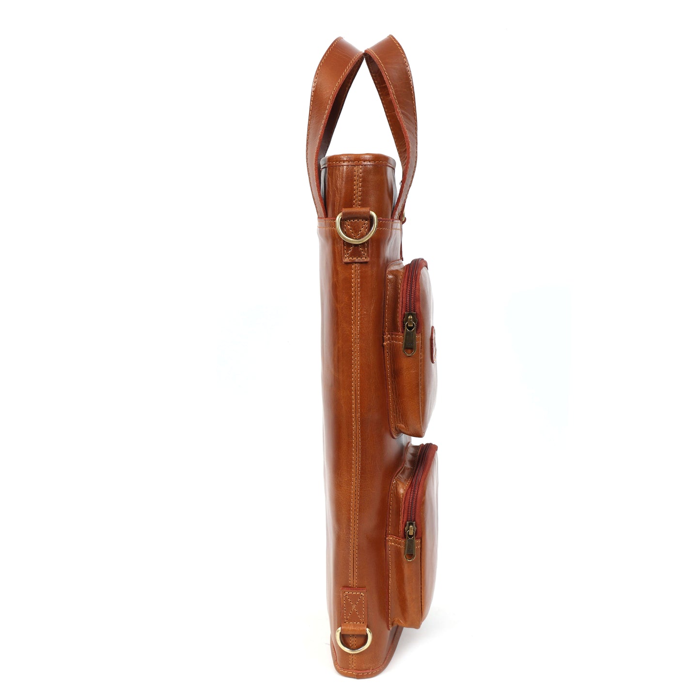 Drumstick Knife Bag