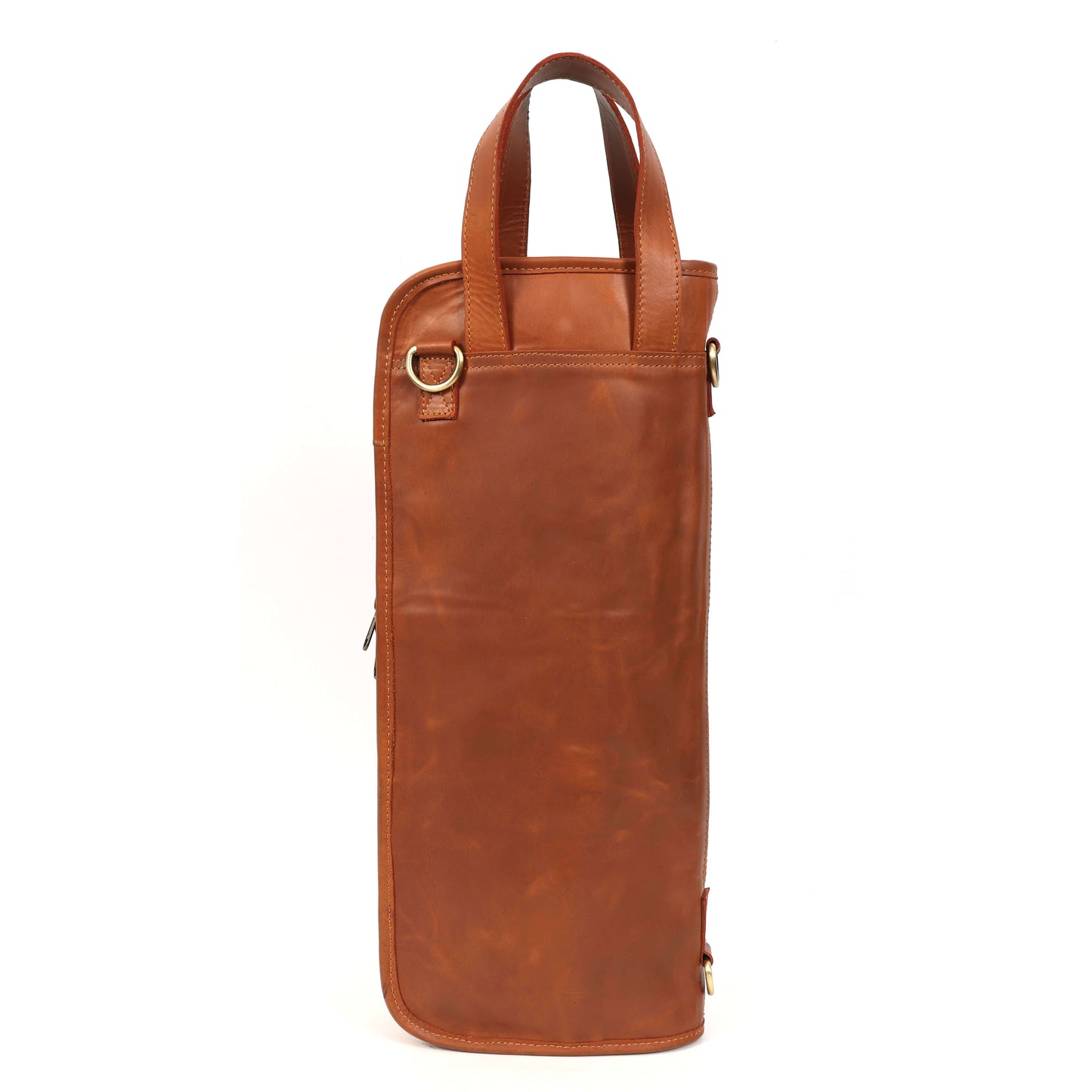 Drumstick Knife Bag