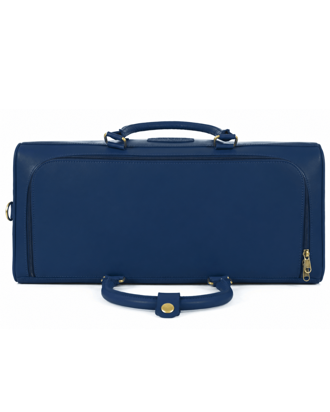 Aspen Duffle Chef Bag
