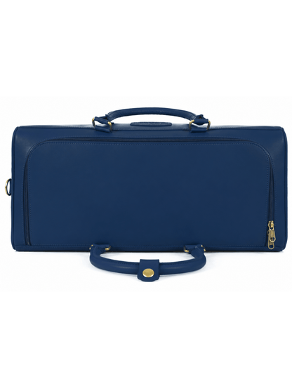 Aspen Duffle Chef Bag