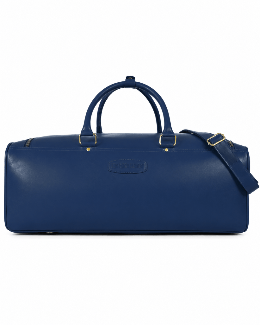 Aspen Duffle Chef Bag