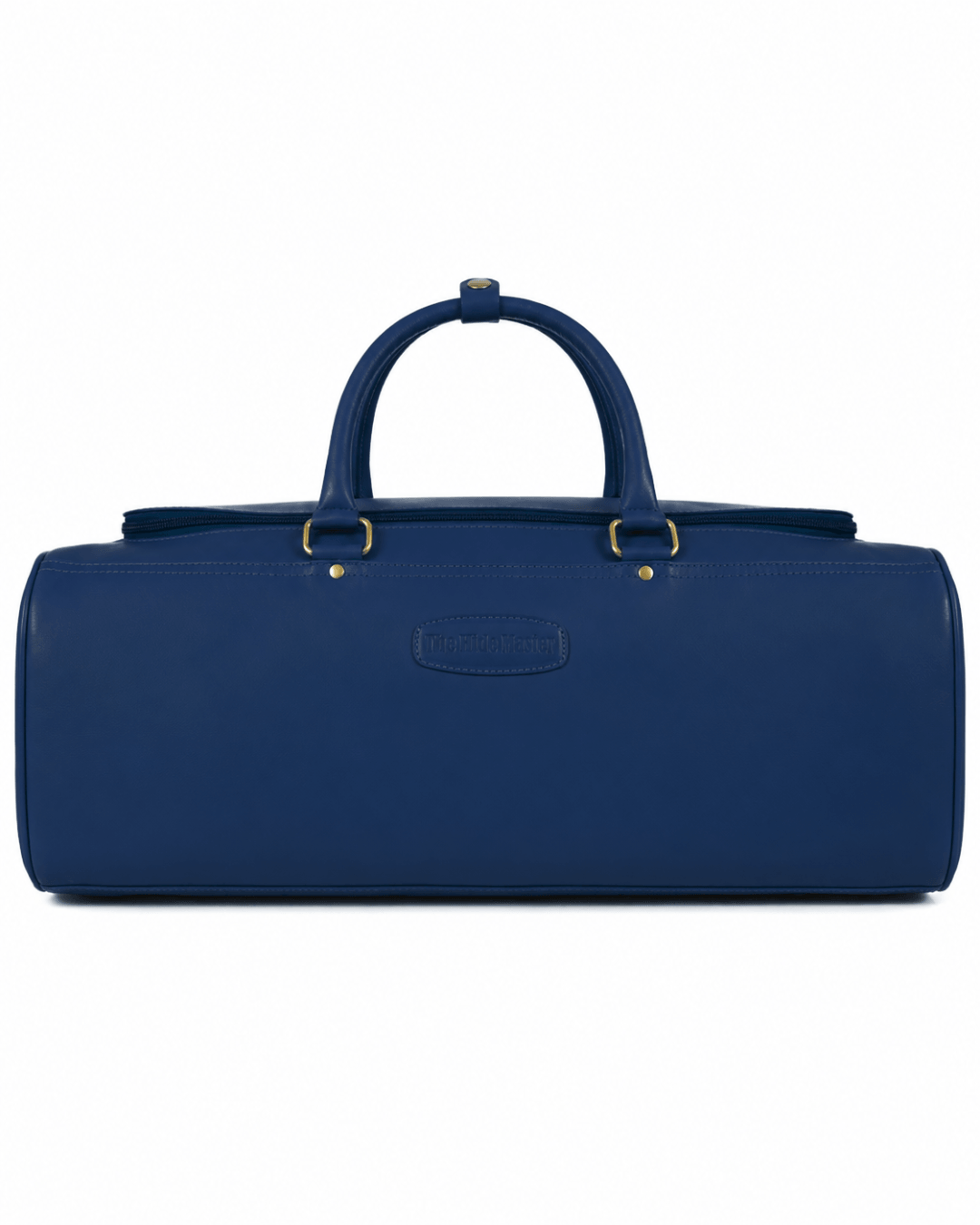Aspen Duffle Chef Bag