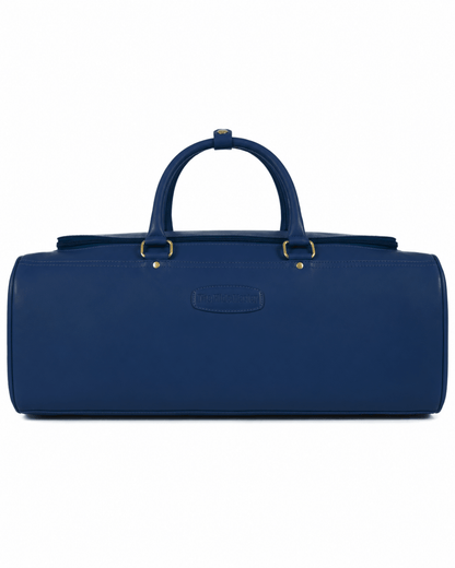 Aspen Duffle Chef Bag
