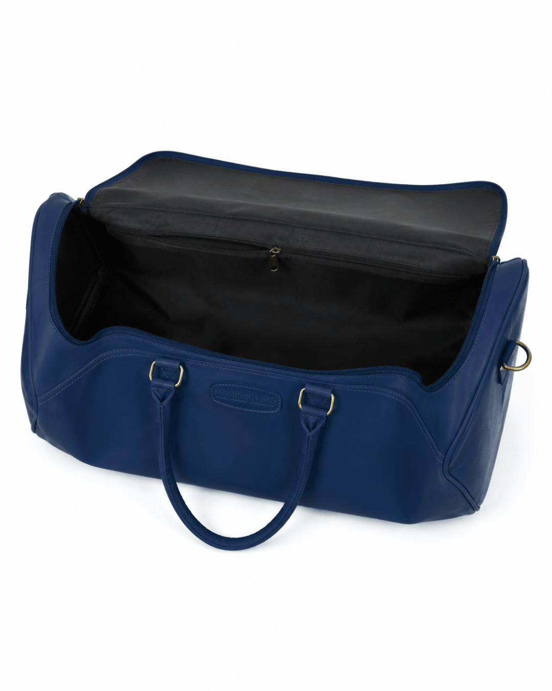Aspen Duffle Chef Bag