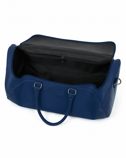 Aspen Duffle Chef Bag