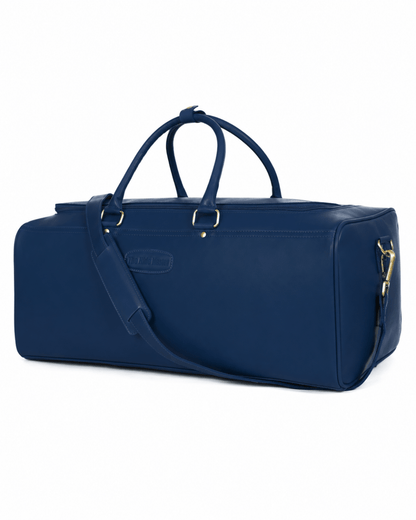 Aspen Duffle Chef Bag