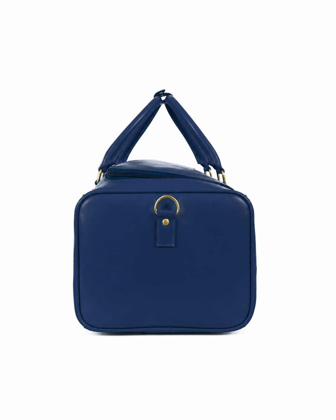 Aspen Duffle Chef Bag