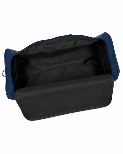 Aspen Duffle Chef Bag