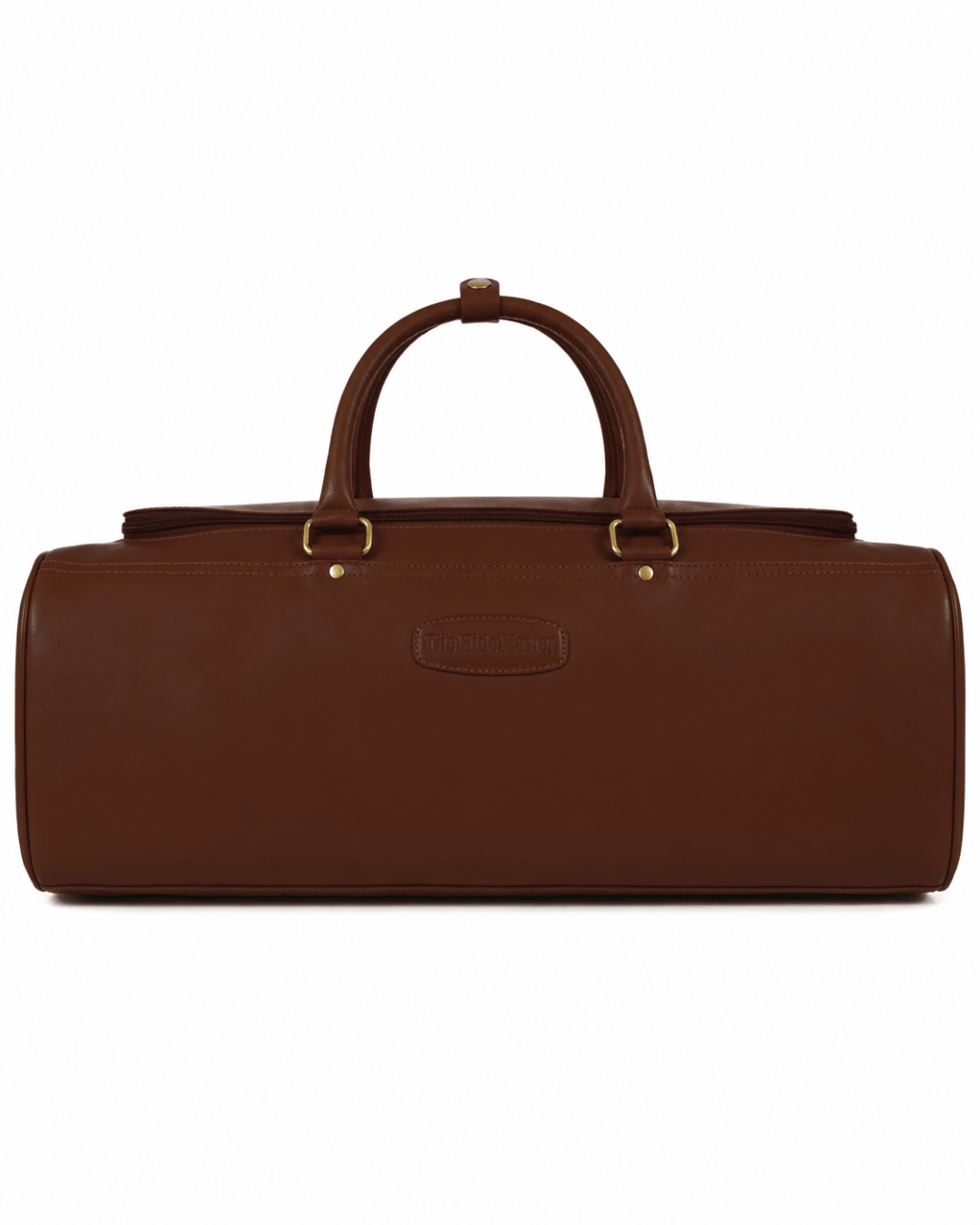 Aspen Duffle Chef Bag