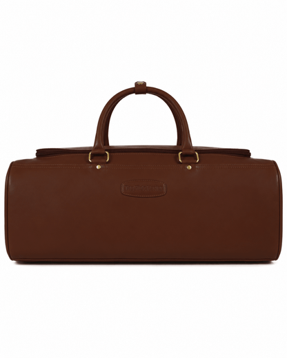 Aspen Duffle Chef Bag