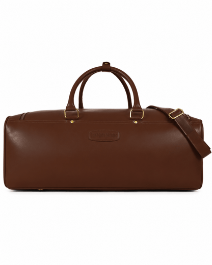 Aspen Duffle Chef Bag