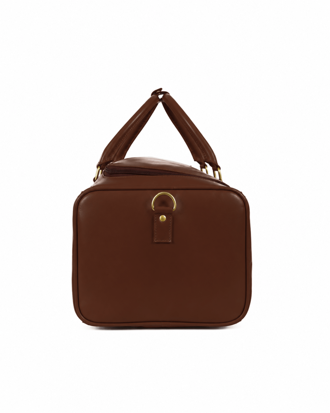Aspen Duffle Chef Bag