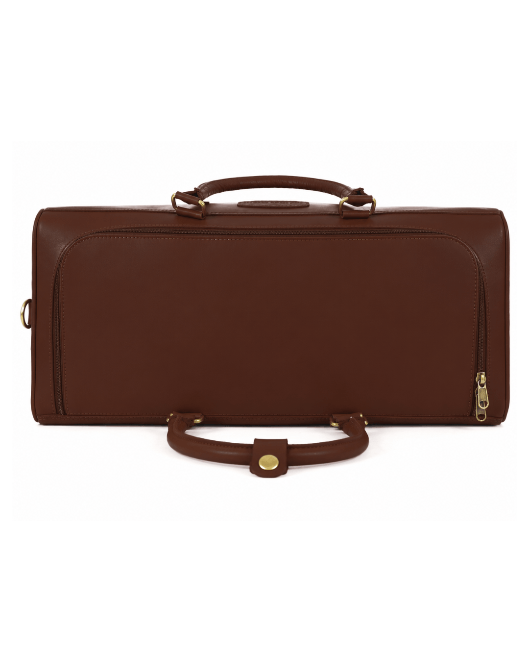 Aspen Duffle Chef Bag