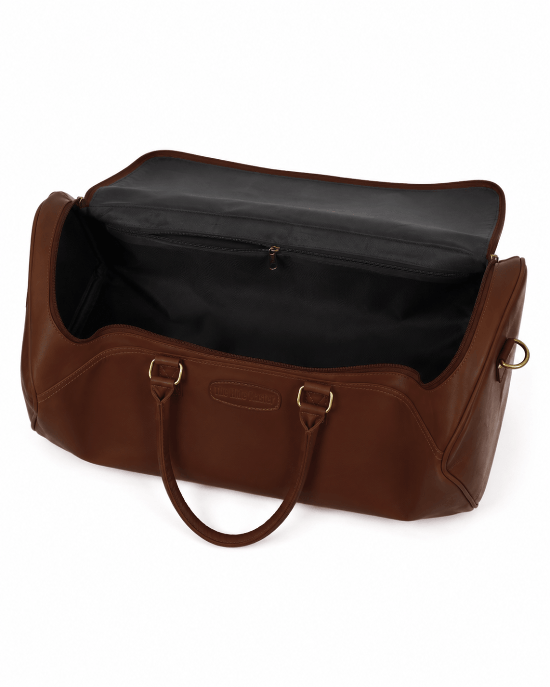 Aspen Duffle Chef Bag