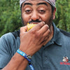 Chef John Pannell