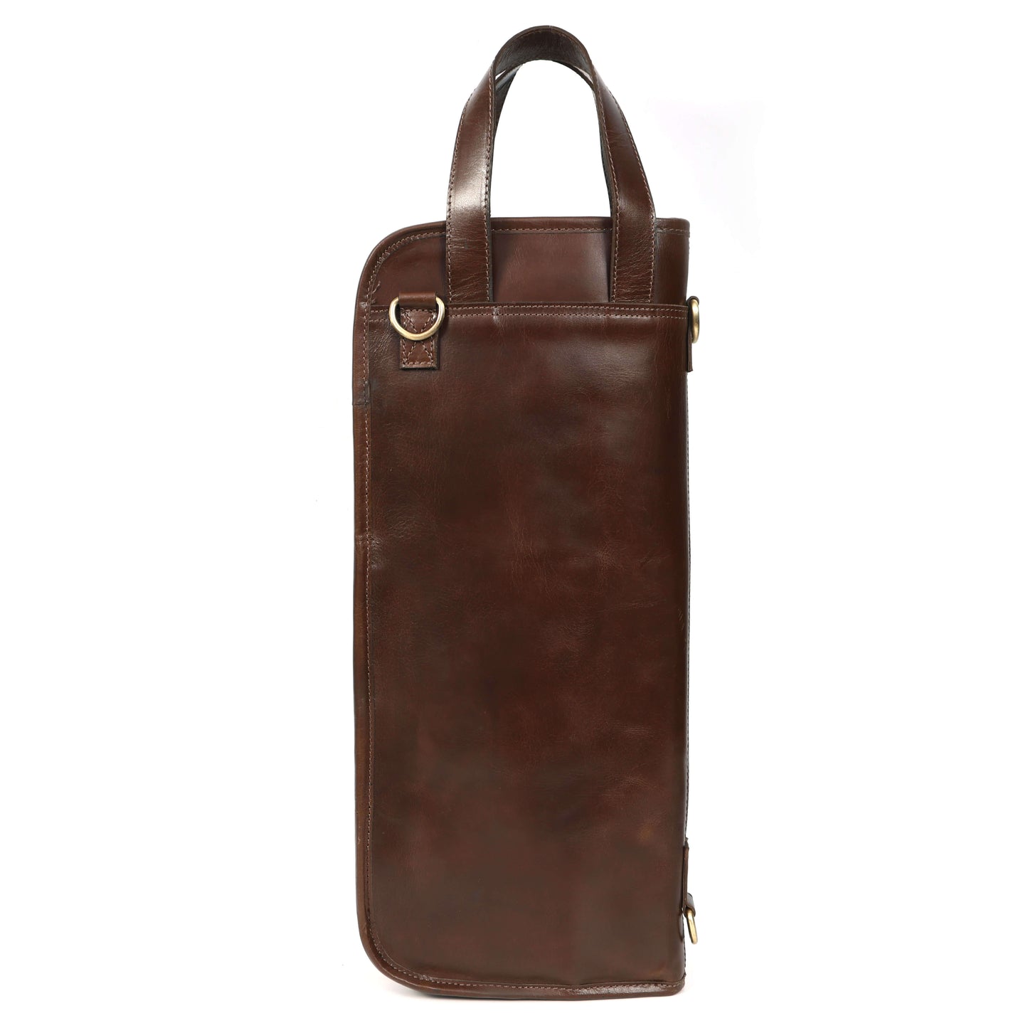 Drumstick Knife Bag