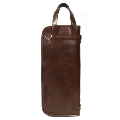 Drumstick Knife Bag