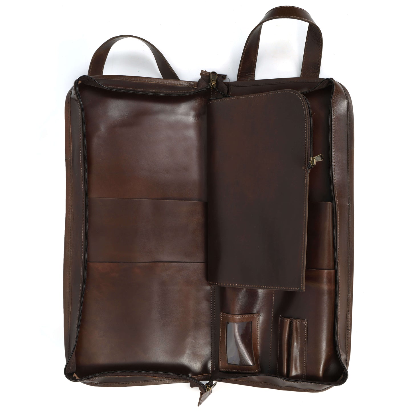 Drumstick Knife Bag