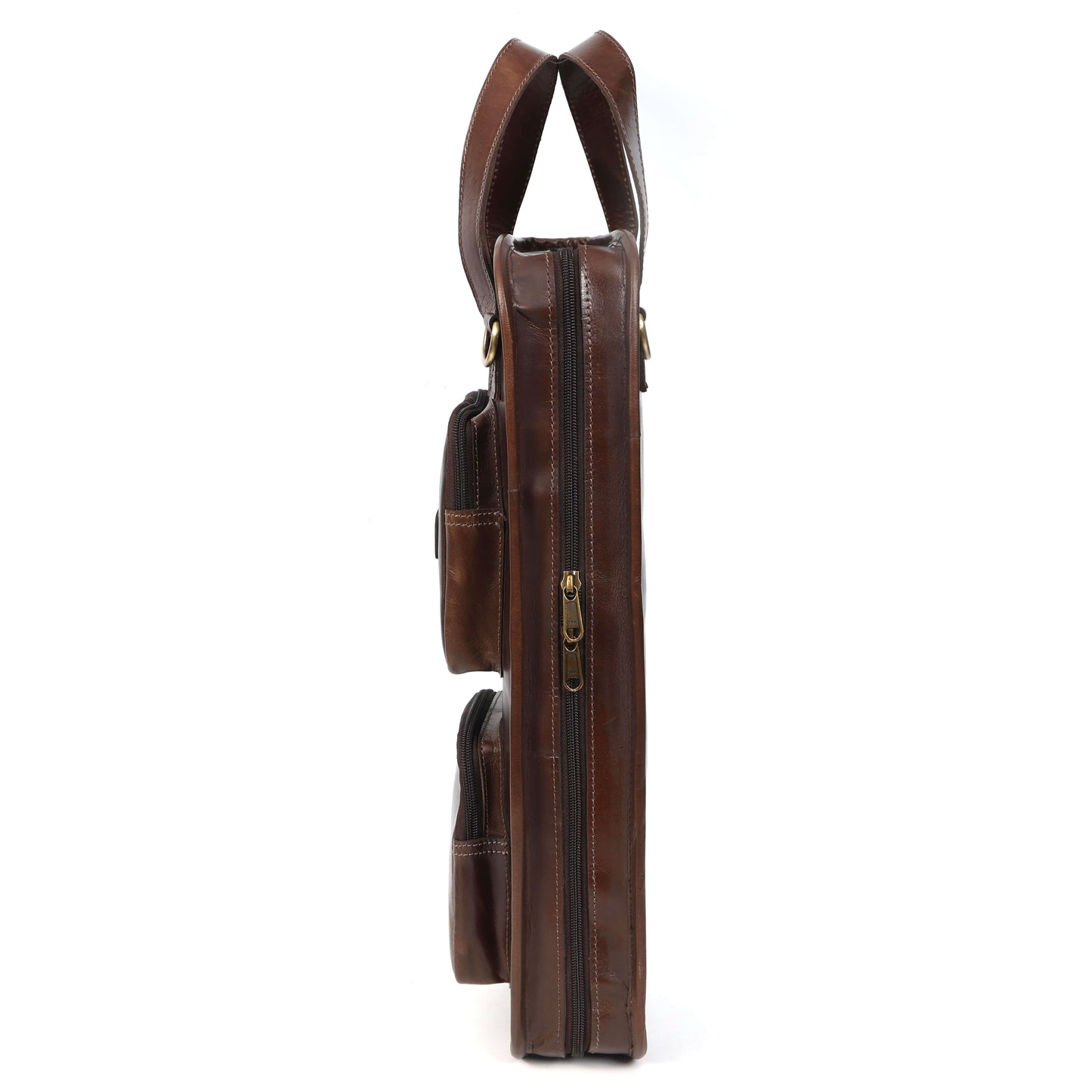 Drumstick Knife Bag