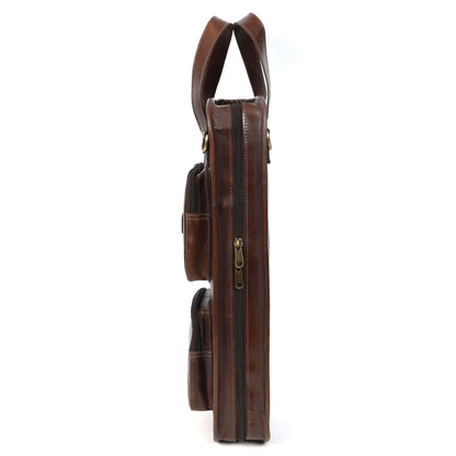 Drumstick Knife Bag