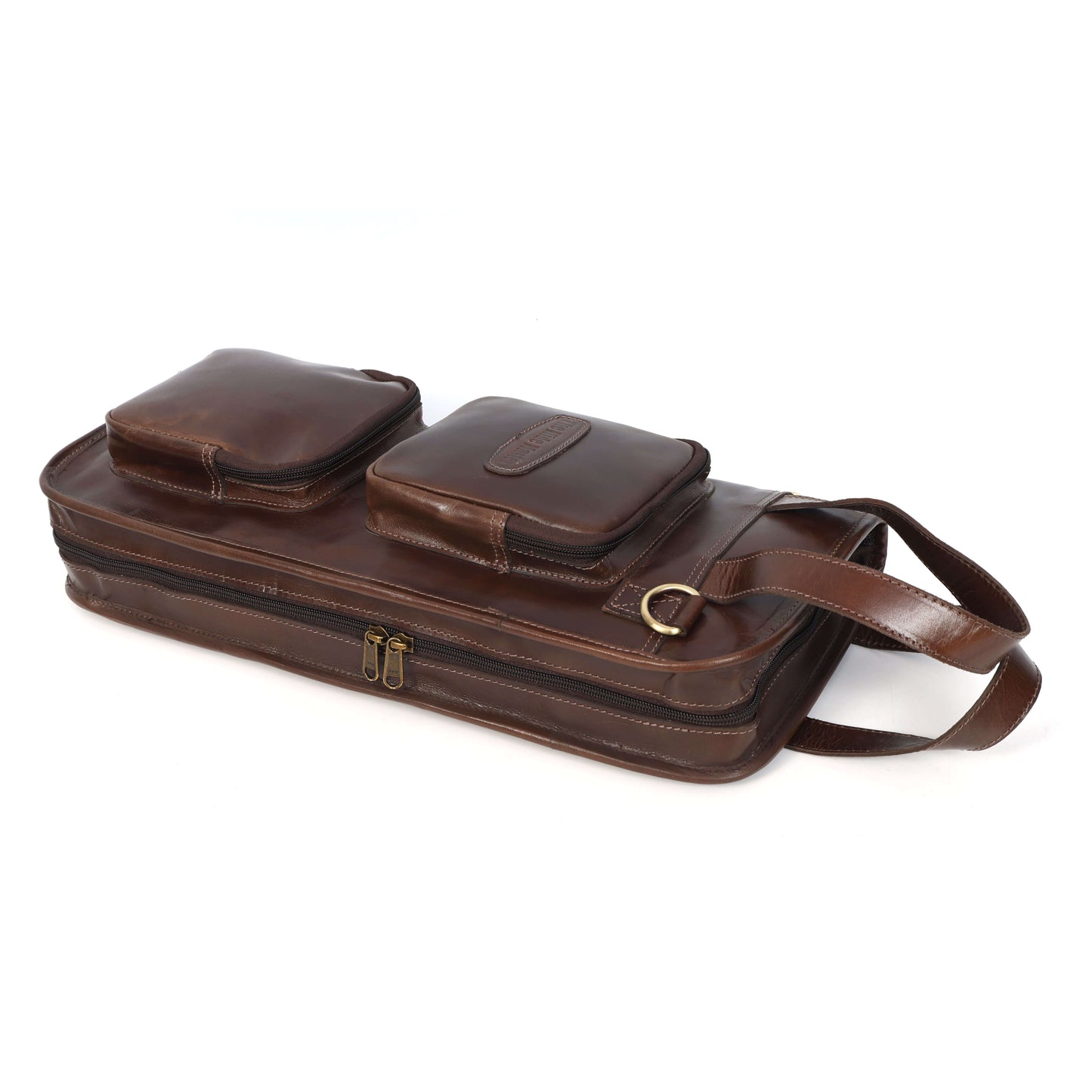 Drumstick Knife Bag