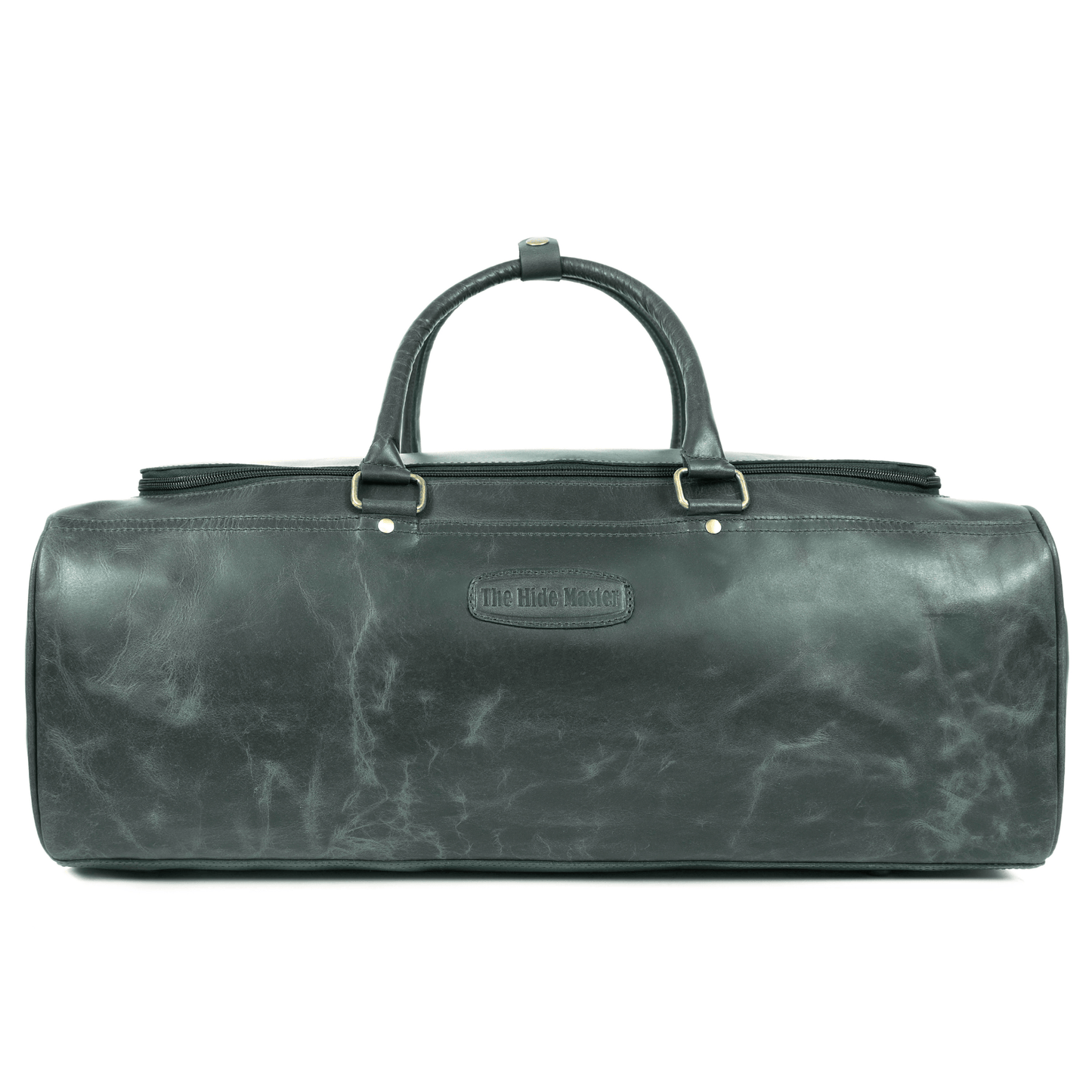Aspen Duffle Chef Bag
