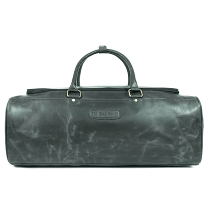 Aspen Duffle Chef Bag