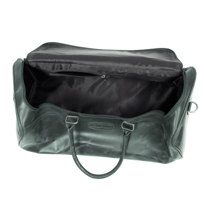 Aspen Duffle Chef Bag