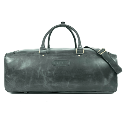 Aspen Duffle Chef Bag